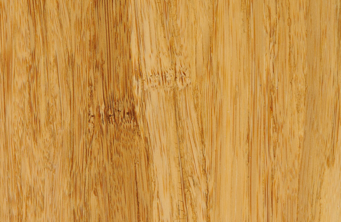 StormVinylPlanks