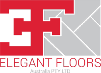 Elegant Floors Australia Pty Ltd